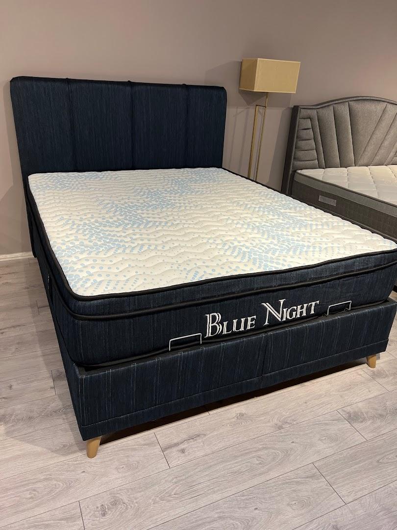 Sultan Meubles Roubaix - Photo 3